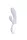 Zini Dew Dual Pleasure Rabbit Vibrator