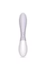 Zini Dew Dual Pleasure Rabbit Vibrator
