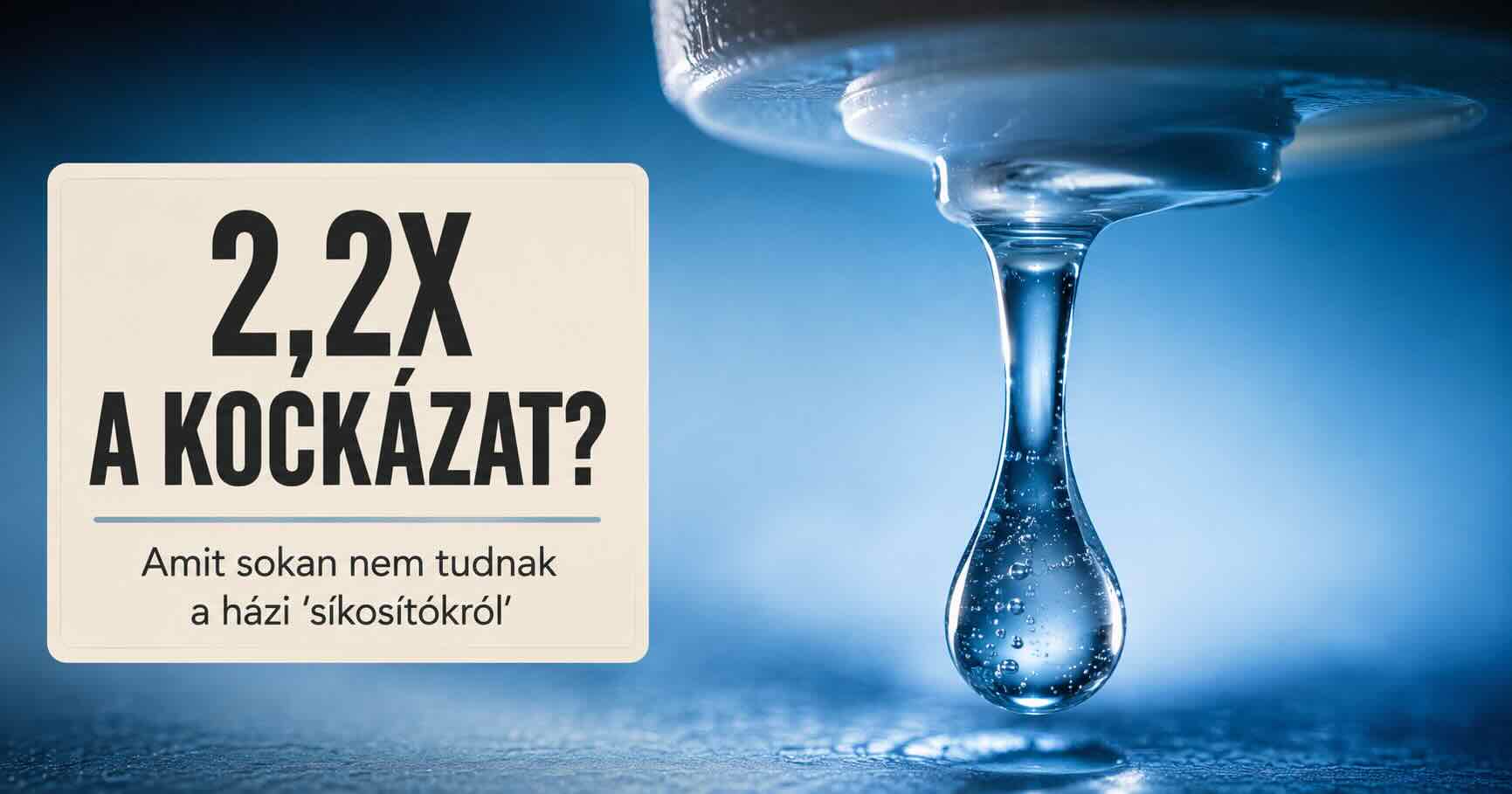 Anál síkosító választása: miért nem elég a hagyományos síkosító?
