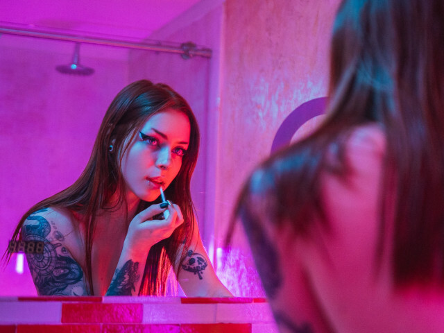 A Legjobb élő sex kamerás platformok és az ott bevált segédeszközök