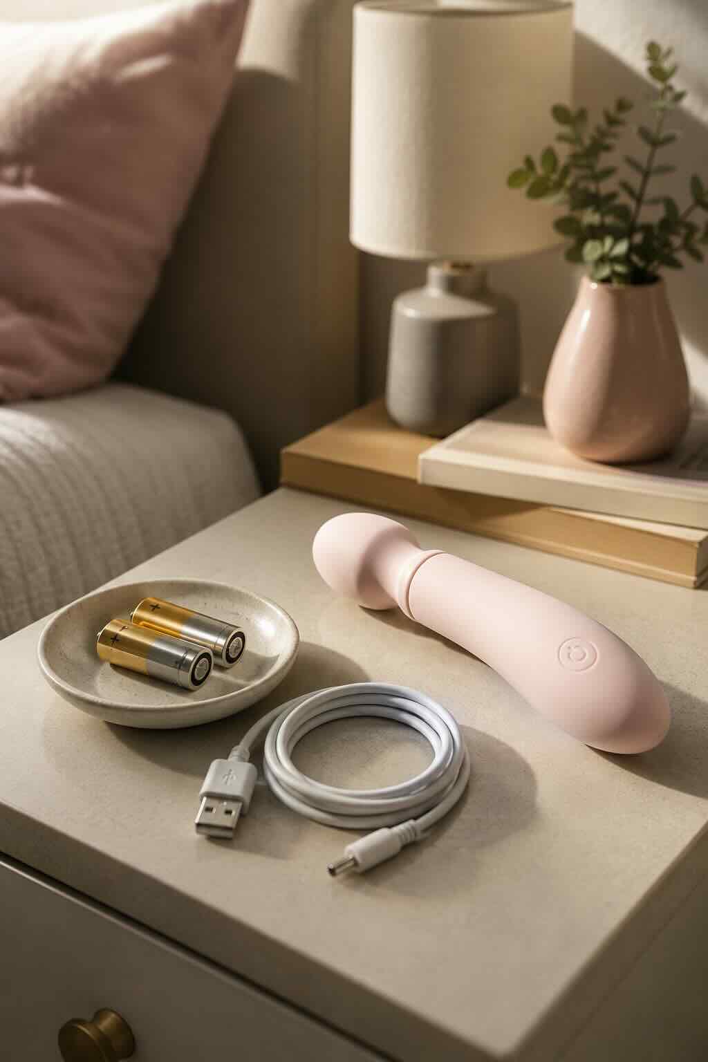 Elemes vagy újratölthető szexjáték: melyik éri meg jobban?