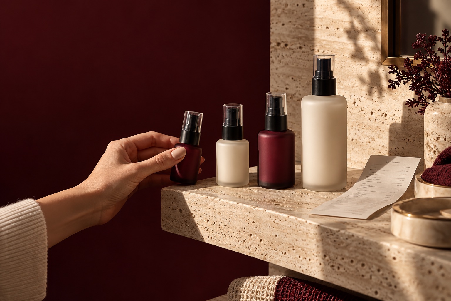Késleltető spray árak: mit mutat a kiszerelés és a felár?