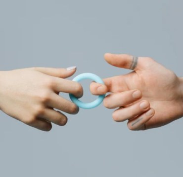 Mi a különbség a péniszpumpa és a péniszgyűrű között?