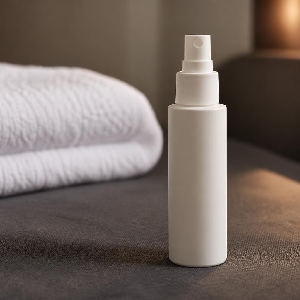 Késleltető spray-k és krémek: mit érdemes tudni, mielőtt kipróbálod?