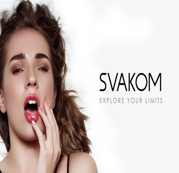 A legnépszerűbb intim eszközök – Fedezd fel a SVAKOM bestsellereit!